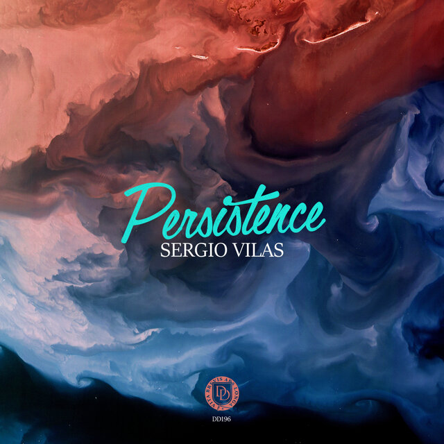 Persistence