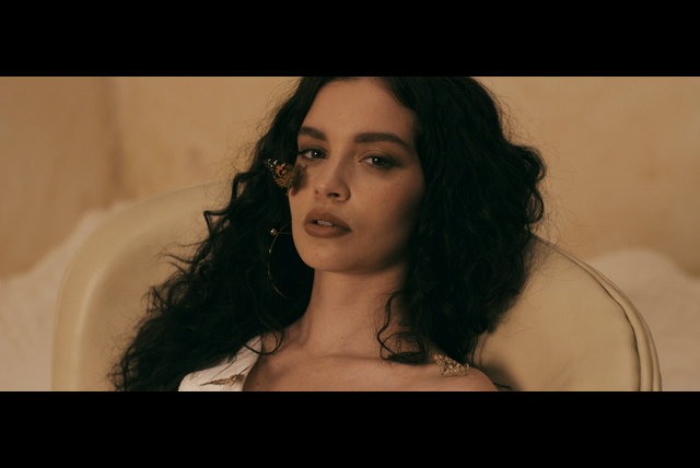 Unravel Me By Sabrina Claudio On Tidal 1,525 views, added to favorites 85 times. unravel me
