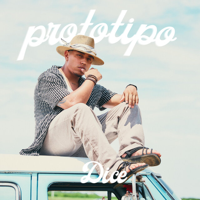 Prototipo