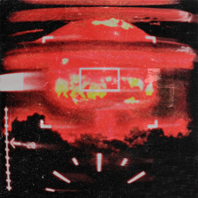 GENOCIDE 'EM