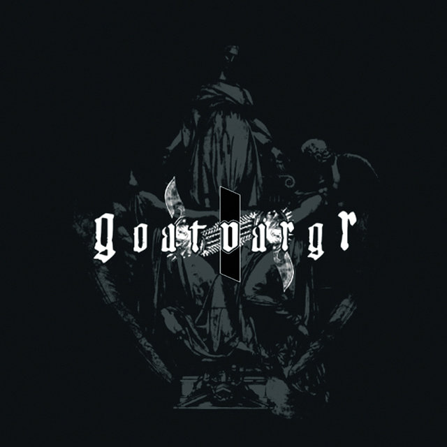 Goatvargr