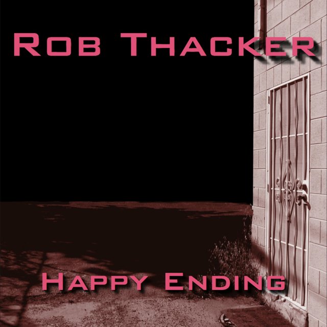 Happy Ending