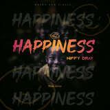 Happiness