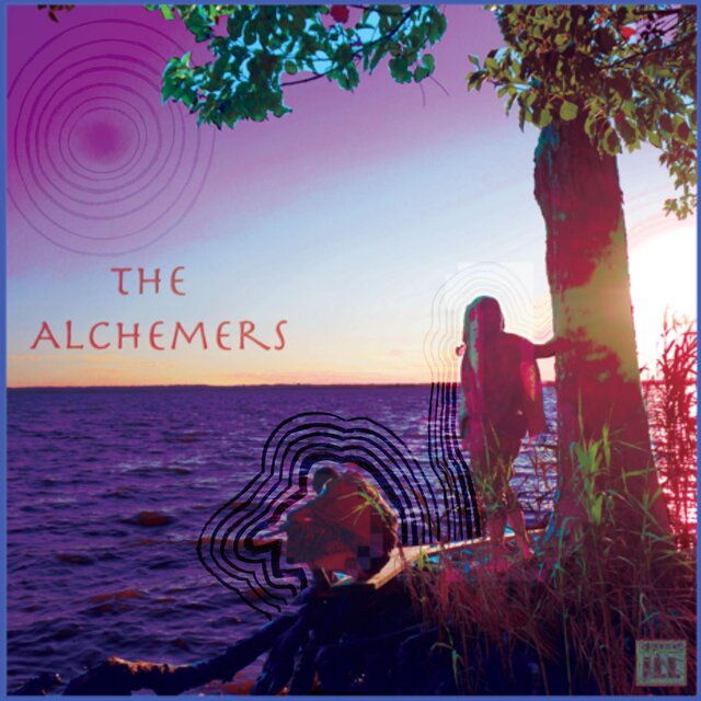 The Alchemers