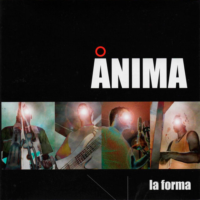 La Forma