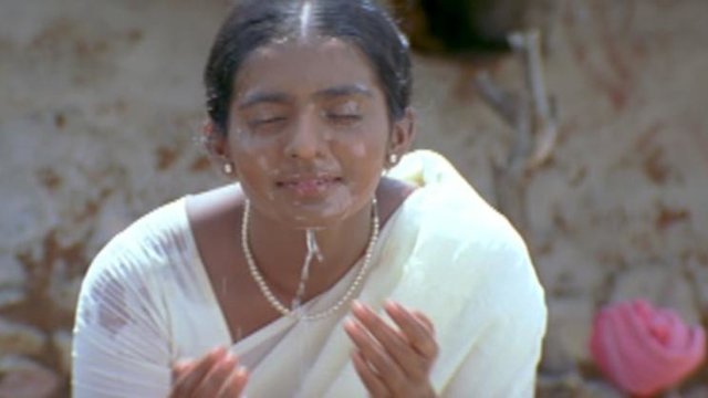 Aavaram Poo