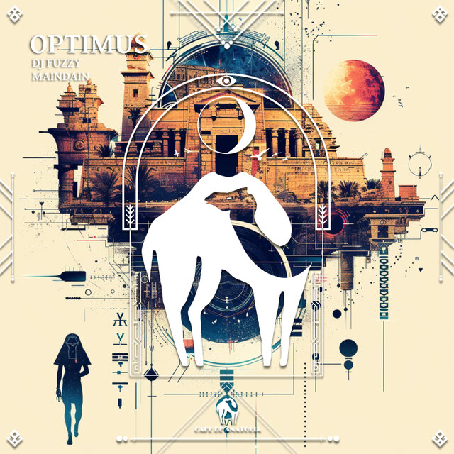 Optimus