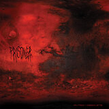 Flesh Dirge
