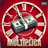 Multiplica