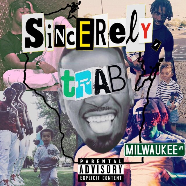 Sincerely Trab