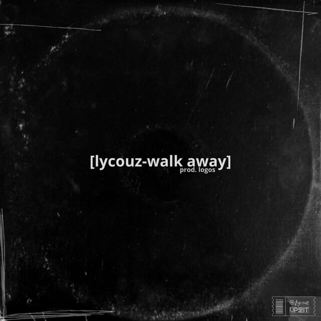 Walk Away