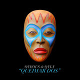 Queimar Dos (Original Mix)