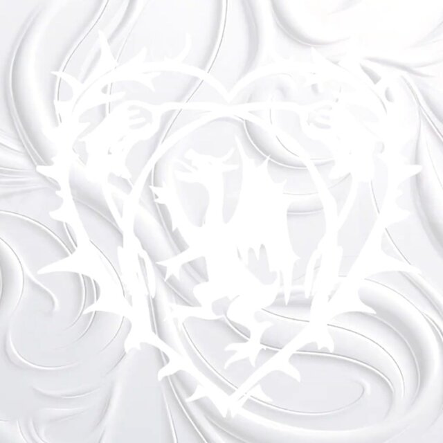 ENERGIA ARMONIA