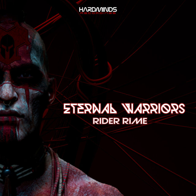 Eternal Warriors