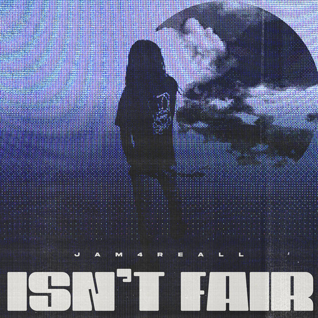 Isn't Fair