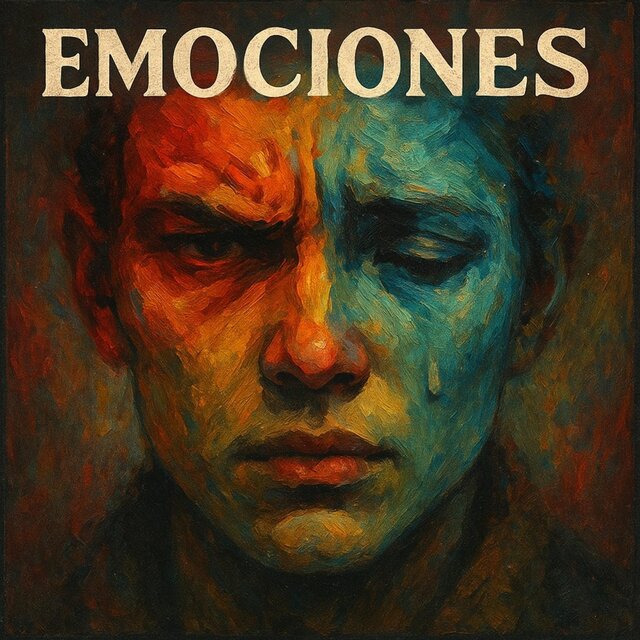 Emociones