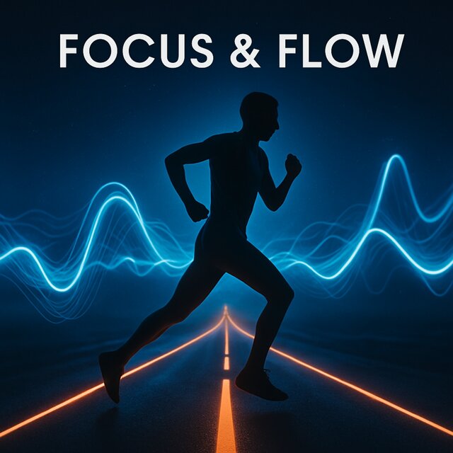 Focus & Flow