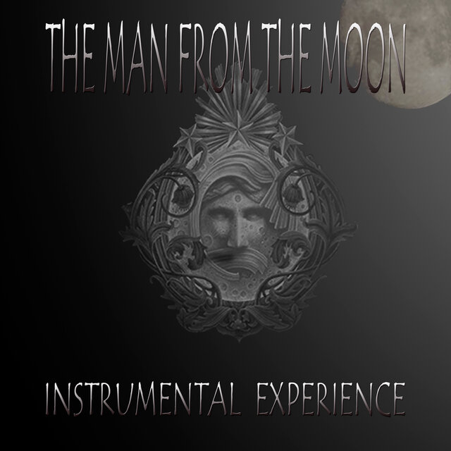 Instrumental Experience. Vol. 2 (Remix)