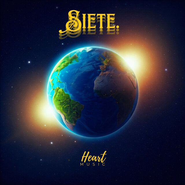 Siete