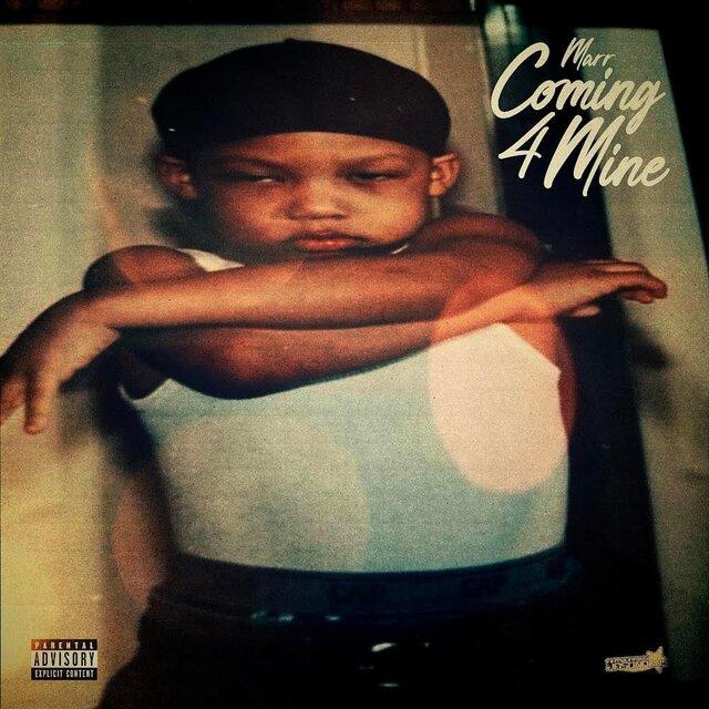 Coming 4 Mine