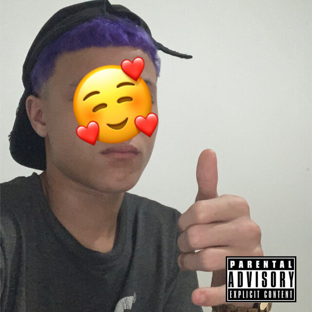 Na Treta