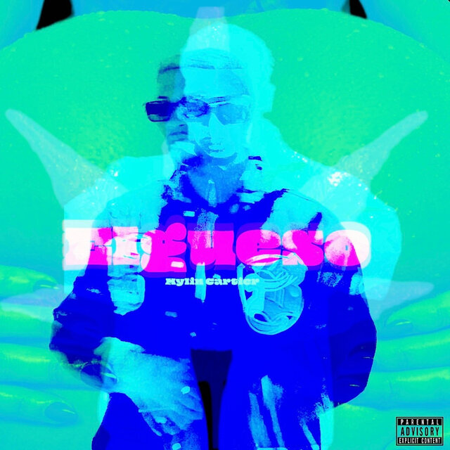 Elgueso