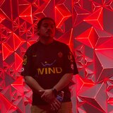 Static