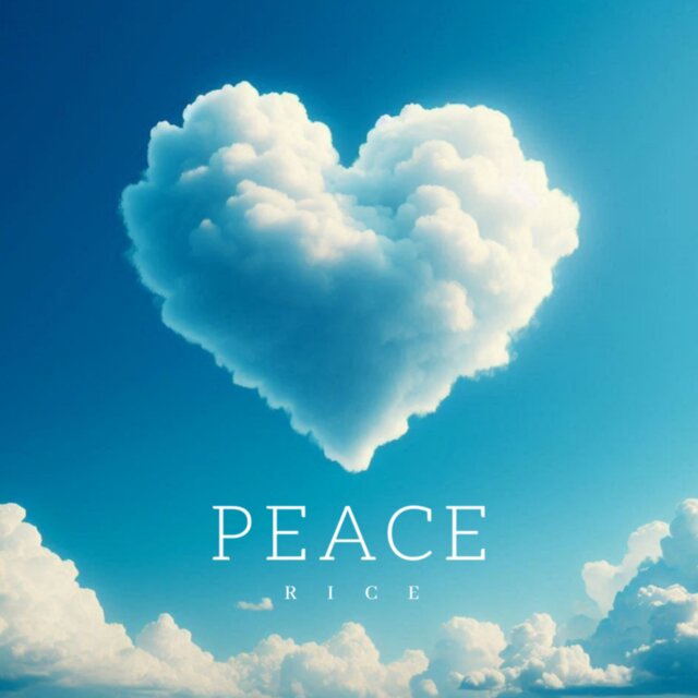 Peace