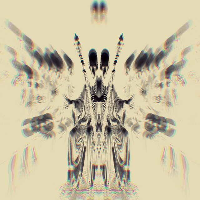 MUFKA (feat. DudeRam)