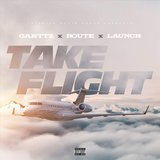 Take Flight
