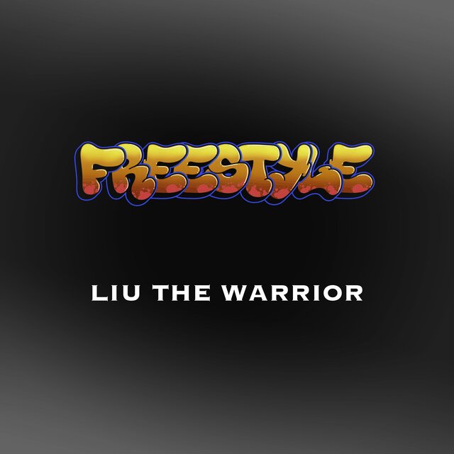 FREESTYLE (Instrumental Version)