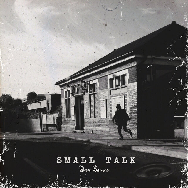 Small Talk