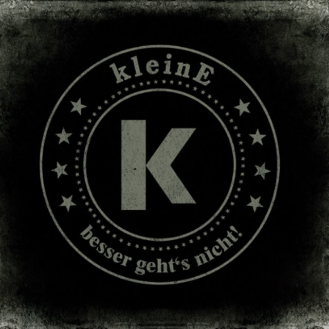 Besser geht's nicht