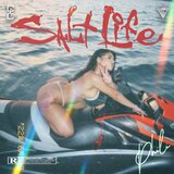 Salt Life