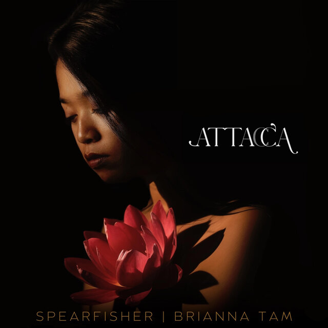 ATTACCA