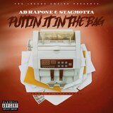 Puttin It In The Bag