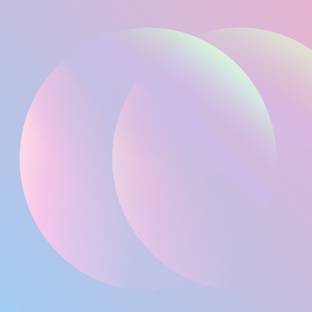 GNO (Radio Edit)