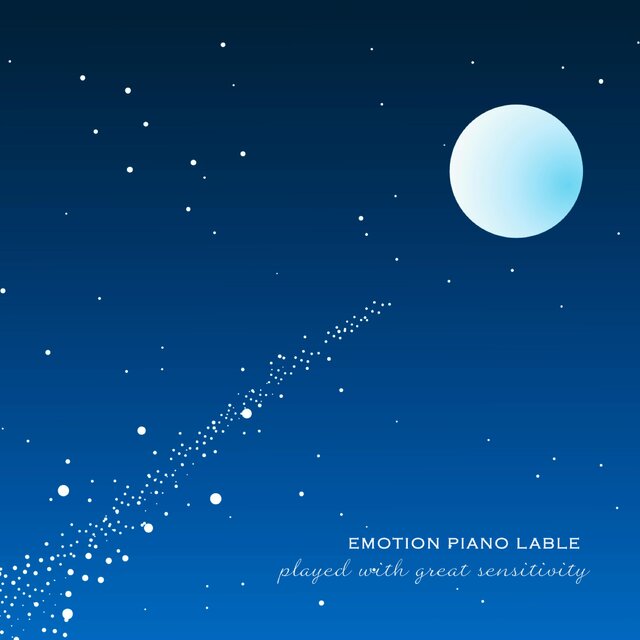 Preaching - Moonlight New Age Lullaby For Kids
