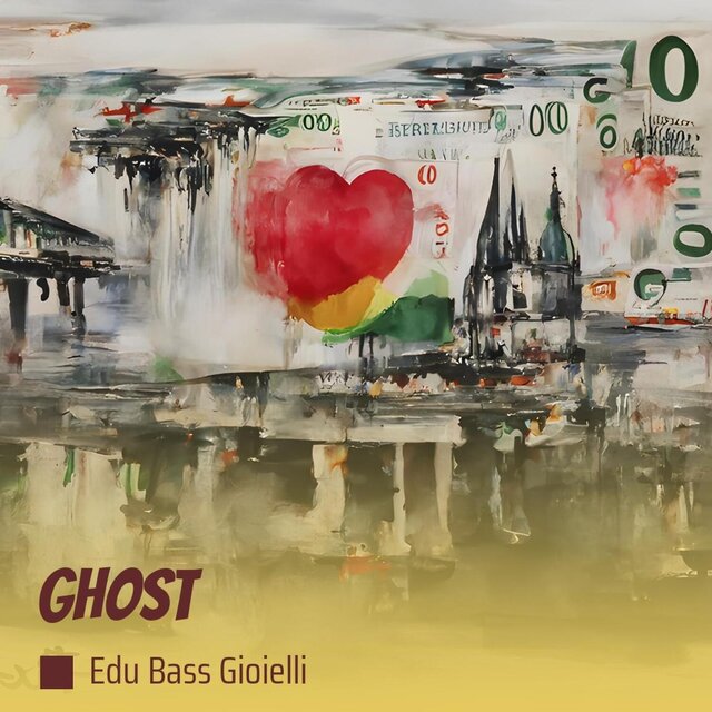 Ghost