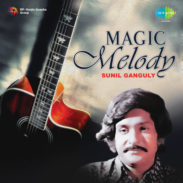 Magic Melody