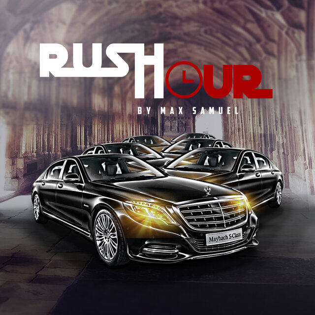 Rush Hour