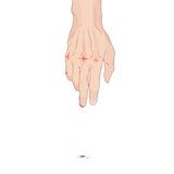 please remember me