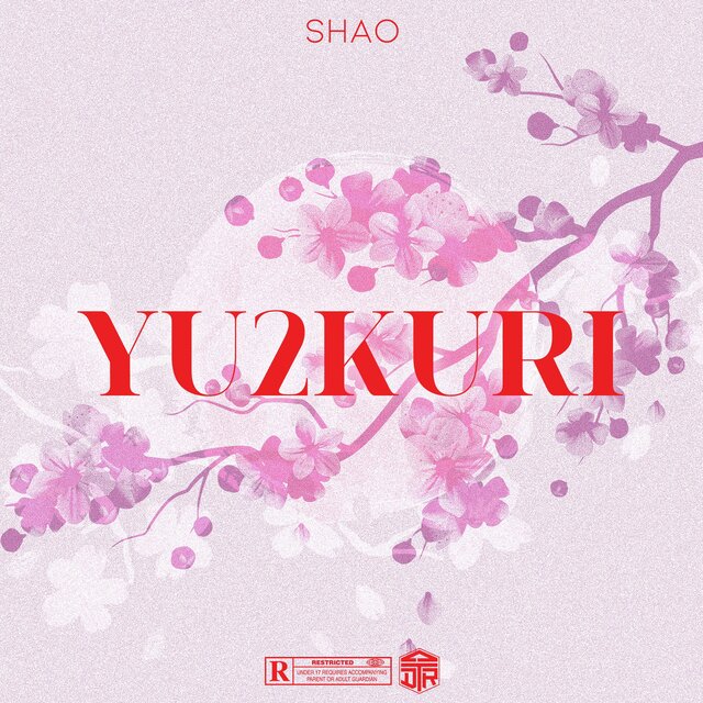 YU2KURI