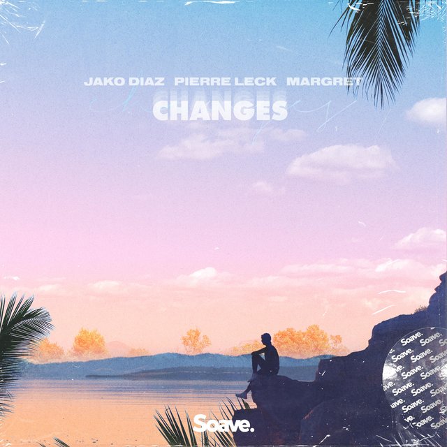 Changes