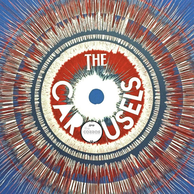 The Carousels