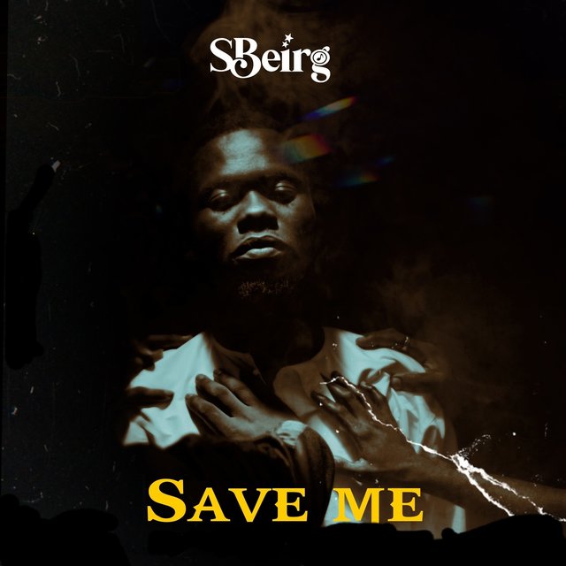 Save Me