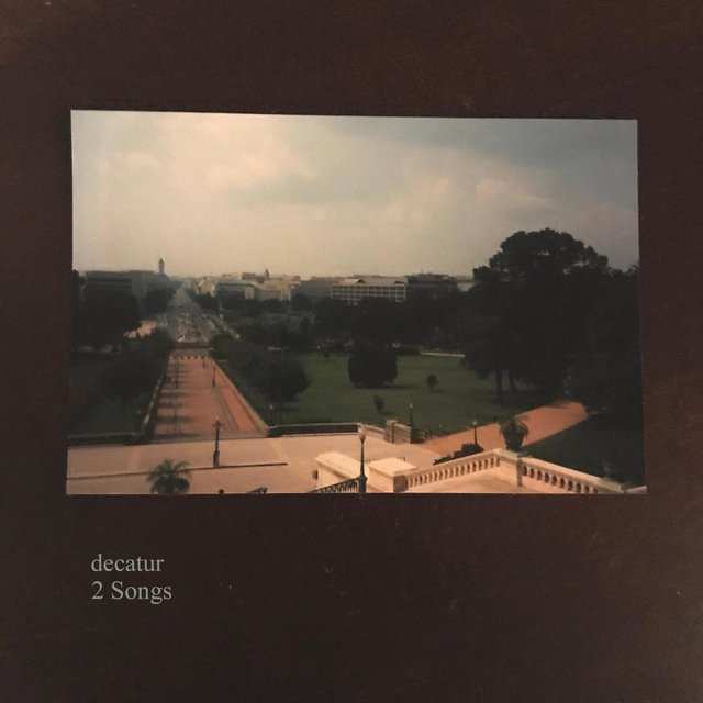 2 Songs