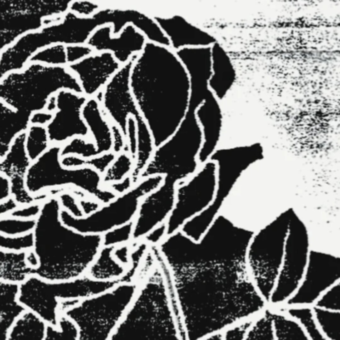 rusty mix #175 cover art