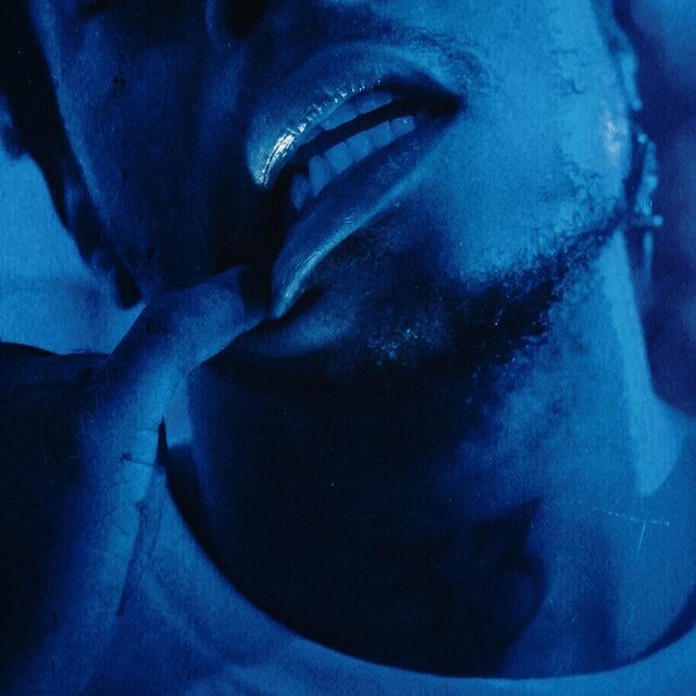Happy Birthday Supe! (Deluxe Edition)