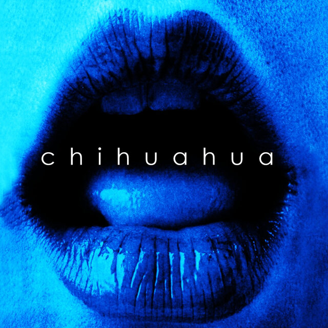 Blue Lip's Demo